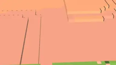 Jumpy Pets screenshot 9