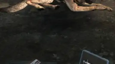 Undead Unlimited screenshot 5