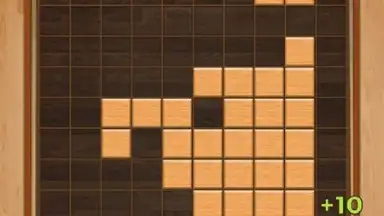 Labyrinth Maze screenshot 4