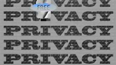 Тайная стража screenshot 4
