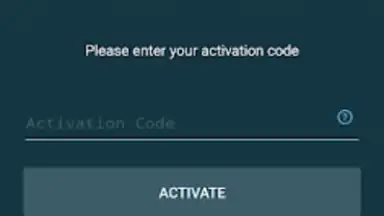 Lookout for Work screenshot 4