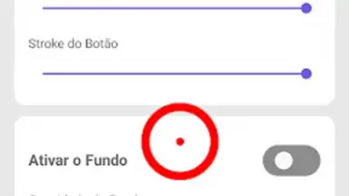 Macro Bolitas Azules screenshot 5