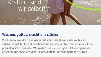 Mein dm screenshot 7