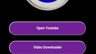 DL Tube screenshot 3