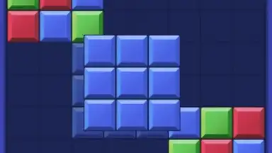 Woodoku Blast screenshot 4