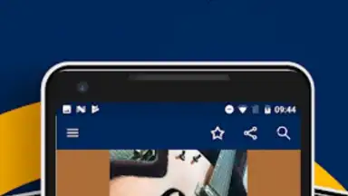 2dehands.be screenshot 5