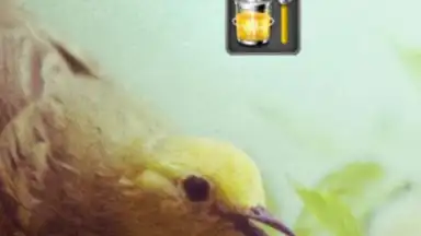 Deep Sleep Battery Saver screenshot 4