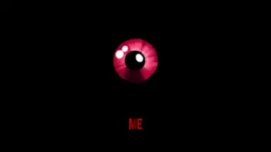 Animatronics Simulator screenshot 2