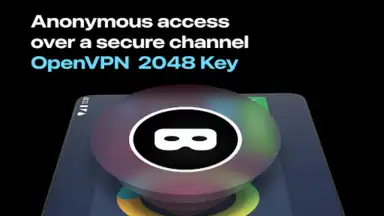 VPN Korea screenshot 16