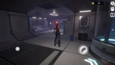 Miya screenshot 3