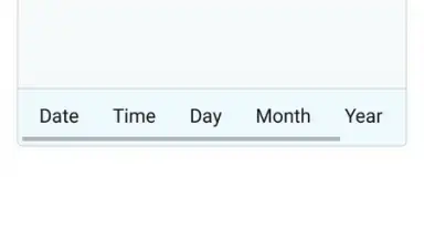 Writing Star: Text Expander & Auto-complete text screenshot 6