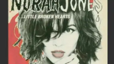 Amazon Music screenshot 2