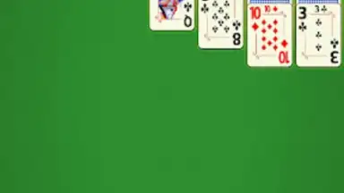 Solitaire Mobile screenshot 13
