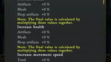 Rogue with the Dead screenshot 8