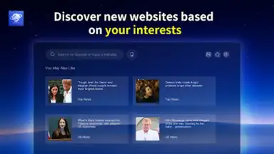 BrowseHere screenshot 3