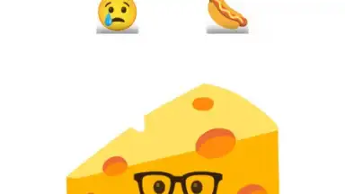 emojimix screenshot 5