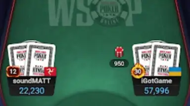 GGPoker.ca screenshot 6
