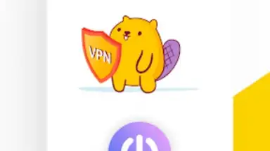 VPN service screenshot 4