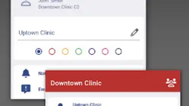 w2w screenshot 2