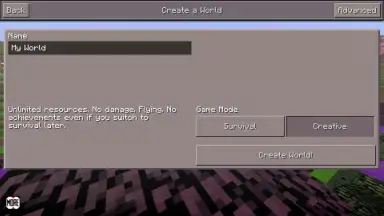 KawaiiWorld screenshot 5