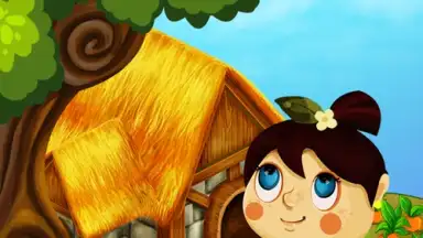 Magic Dragon screenshot 2