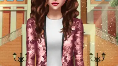 Time Travel Romance screenshot 2