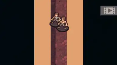 Idle Sword 2 screenshot 1