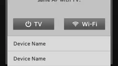 Smart View 2.0 screenshot 11