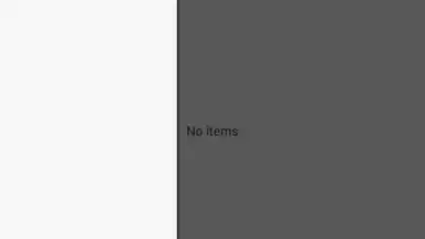 Docs Viewer screenshot 6