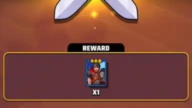 Black Deck screenshot 4