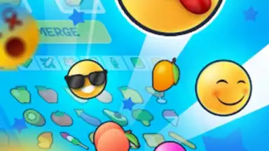 Emoji Kitchen screenshot 4
