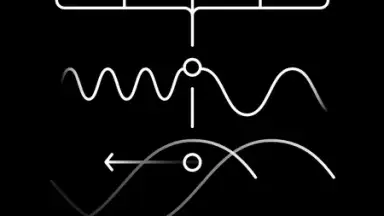 Endel screenshot 7