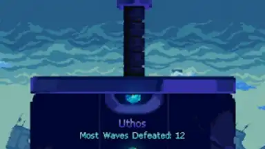 Ultra Blade screenshot 6