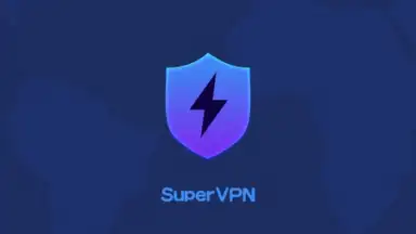 Super VPN screenshot 6