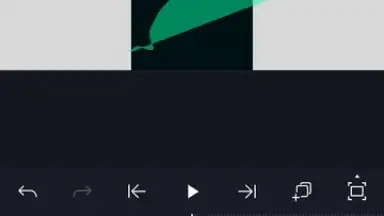 Alight Motion screenshot 5