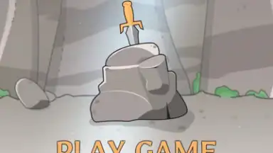 King Arthur: Magic Sword screenshot 4