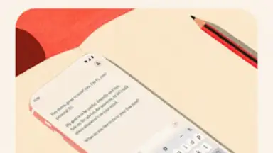 Pi, your personal AI screenshot 5
