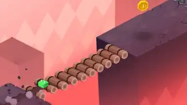 The Pit screenshot 7