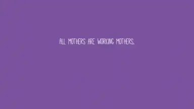 Best Mothers Day Quotes screenshot 2