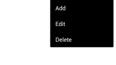 SA-MP App screenshot 4