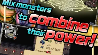 Band of Monsters screenshot 9
