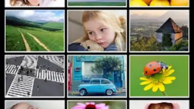 Samsung Smart Camera App. screenshot 4