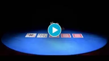 Boyaa Texas Poker screenshot 1
