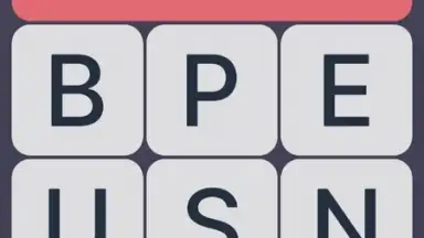 Word Search - Evolution Puzzle screenshot 21