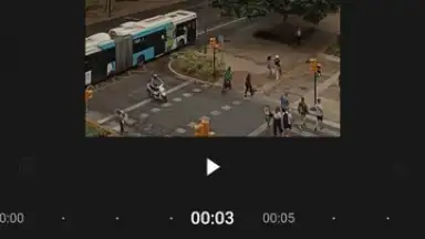 YouTube Create screenshot 18