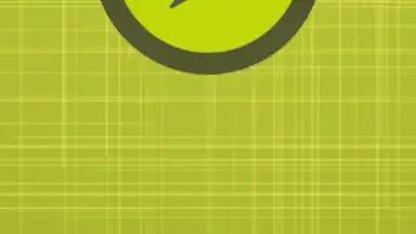 Energy Power Master screenshot 6