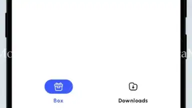 Terabox Downloader screenshot 1