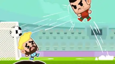 2 Player screenshot 3