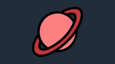 SpaceDNS screenshot 1