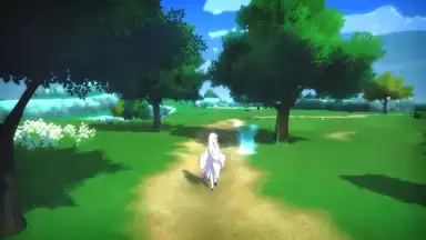 Re:Zero – Witch’s Re:surrection screenshot 11